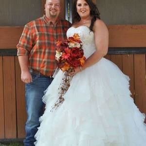 Meet your Posher, Kala